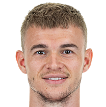 https://img.jzzzjm.com/img/football/player/9fc0d35c5adeb5665935f759922c3224.png