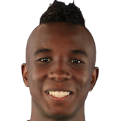 https://img.jzzzjm.com/img/football/player/9fe25486fcdb37e1abee95a0d0b49952.png