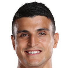 https://img.jzzzjm.com/img/football/player/a0310cea7904437d0afe2579f1d7619c.png