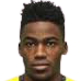 https://img.jzzzjm.com/img/football/player/a04f3b0ecde7a0aadac08b9116a468d6.png