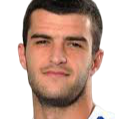 https://img.jzzzjm.com/img/football/player/a05728fd3416b3ffd31a16ce6652d20d.png