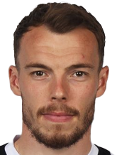 https://img.jzzzjm.com/img/football/player/a06438d400a9b2ae84ec9416d6477a22.png