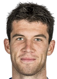 https://img.jzzzjm.com/img/football/player/a0834cc9b1cd8c10b81368a06d1a1968.png