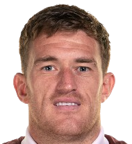 https://img.jzzzjm.com/img/football/player/a092bf7d885c7af3980d16dbda12e6bf.png