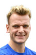 https://img.jzzzjm.com/img/football/player/a0a7506cd374b7e5d7d335b7d1bd13f4.png