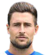 https://img.jzzzjm.com/img/football/player/a0d694130a40061b3d7d2886d972e2e0.png