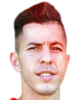 https://img.jzzzjm.com/img/football/player/a10b8af53cbb6e27ae10a91aa99010a8.png