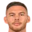 https://img.jzzzjm.com/img/football/player/a1110d1f46ac4a627505b18f0ee63722.png