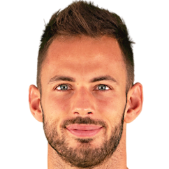 https://img.jzzzjm.com/img/football/player/a116c2634f3889970ffb77a5910f26eb.png