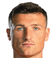 https://img.jzzzjm.com/img/football/player/a124e5d5cadddd9c286dbf8acffe1b34.png