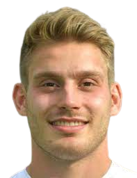 https://img.jzzzjm.com/img/football/player/a1300846372999e1f0f6307ec374d097.png