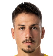 https://img.jzzzjm.com/img/football/player/a138a56882f75ce495b08d3cd2448191.png