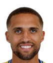 https://img.jzzzjm.com/img/football/player/a172c6ae758dc573dce3e9403b49926c.png