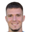 https://img.jzzzjm.com/img/football/player/a17b0ae3c3e70d0eb77966ae850593c1.png