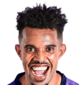 https://img.jzzzjm.com/img/football/player/a18895e329a5f6b4b36d6d3d5a259490.png