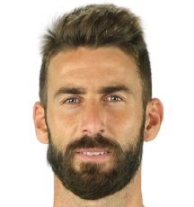 https://img.jzzzjm.com/img/football/player/a19cf46a0e3abd1e2b778ff11b97317e.png