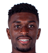 https://img.jzzzjm.com/img/football/player/a1baf178dbe3e16909df5f1084d4a911.png