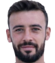 https://img.jzzzjm.com/img/football/player/a1e8866ff745e68c2e0aa42593498672.png