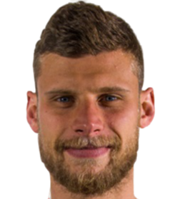 https://img.jzzzjm.com/img/football/player/a24932a5d9d44a65ab26f076daf26f7d.png