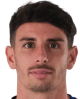 https://img.jzzzjm.com/img/football/player/a27004d8387f5fb6270b138f5f897cf3.png