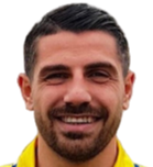 https://img.jzzzjm.com/img/football/player/a2857e209d4ba856142444f538ae92b8.png