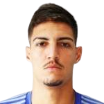 https://img.jzzzjm.com/img/football/player/a291e62d64168a56cee7bb604fdda8d1.png