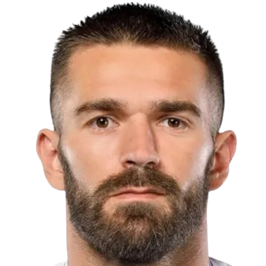 https://img.jzzzjm.com/img/football/player/a294dfc83775596aadbd02c31f7b9028.png