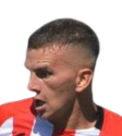 https://img.jzzzjm.com/img/football/player/a29922711448fab31b432e0dac467268.png