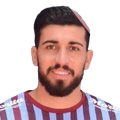 https://img.jzzzjm.com/img/football/player/a2adf9d78a397f911018580ddccffb78.png