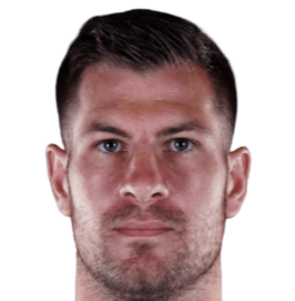 https://img.jzzzjm.com/img/football/player/a2af87ec78acc73cd1e9fd1073725a70.png