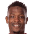 https://img.jzzzjm.com/img/football/player/a30b22b05ee59b0f470918bfc64266a0.png