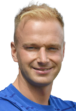 https://img.jzzzjm.com/img/football/player/a31471820f624f326d568088fdc98392.png