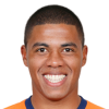 https://img.jzzzjm.com/img/football/player/a33d933a532fe76de73af66714ca7e5e.png