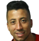 https://img.jzzzjm.com/img/football/player/a34122f0988d581ee3714d887ad1a3d3.png