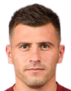 https://img.jzzzjm.com/img/football/player/a3498c306491b9ccffaa75801c818501.png