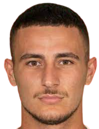 https://img.jzzzjm.com/img/football/player/a357810a61ab493e9ecec7c58e91f5fc.png