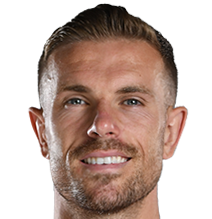 https://img.jzzzjm.com/img/football/player/a363112a74a6c9c6343cddb01117cde0.png