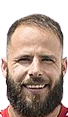 https://img.jzzzjm.com/img/football/player/a365965ea8228843bb2b0a49ab4635b4.png