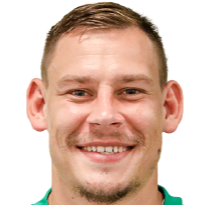 https://img.jzzzjm.com/img/football/player/a383aaea1d0ee9be83cc9c6461655847.png