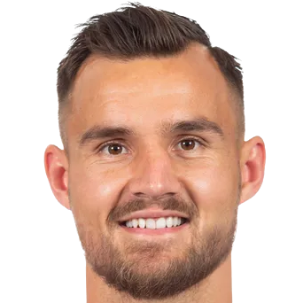 https://img.jzzzjm.com/img/football/player/a392b9b27b295f2c78029cea8c6391a0.png