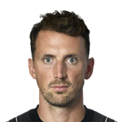 https://img.jzzzjm.com/img/football/player/a3a85aaff07a5ff2c1925df5f2151d4e.png