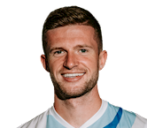 https://img.jzzzjm.com/img/football/player/a3b84efd348b3559fce74cf5a1155c59.png