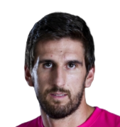 https://img.jzzzjm.com/img/football/player/a3ef82a24aa97e54505066143a184472.png