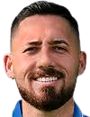 https://img.jzzzjm.com/img/football/player/a414a593d32262e3f29928c7a33d448d.png