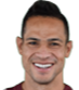 https://img.jzzzjm.com/img/football/player/a427d470c5001a3c634c09ae011addb8.png