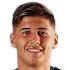 https://img.jzzzjm.com/img/football/player/a42eae23291eedc8d4093f53da771823.png