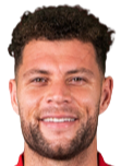 https://img.jzzzjm.com/img/football/player/a45038aec4b8e8da53845d23fc821c42.png