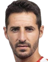 https://img.jzzzjm.com/img/football/player/a459d3e85f8912aa72bc242dd6524122.png