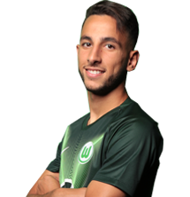 https://img.jzzzjm.com/img/football/player/a461e49494f8c29fd9bfc3c8f45ee8be.png