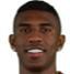 https://img.jzzzjm.com/img/football/player/a47bfef6b0c59c4b54b8479f7c02a45b.png